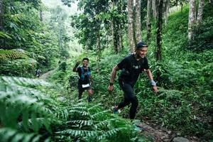 BIB: 
                            <button type="button" onclick="openModal(26359937)" class="btn btn-primary btn-sm float-right btn-popup" data-toggle="modal" data-target=".modal-high-quality">
                        <i class="fas fa-shopping-cart"></i> Add to Cart
                    </button>
                                            <button type="button" onclick="isThisMe(26359937, true)" class="btn btn-success btn-sm float-right btn-popup btn-isme hidden" data-toggle="tooltip" data-placement="bottom" title="นี่คือรูปของคุณใช่ไหม คลิกที่นี่เพื่อเอาเข้าอัลบั้ม">
                        <i class="fas fa-plus"></i> Add to album
                    </button>
                    <button type="button" onclick="isThisMe(26359937, false)" class="btn btn-warning btn-sm float-right btn-popup btn-isnotme hidden">
                        <i class="fas fa-ban"></i> Remove from album
                    </button>